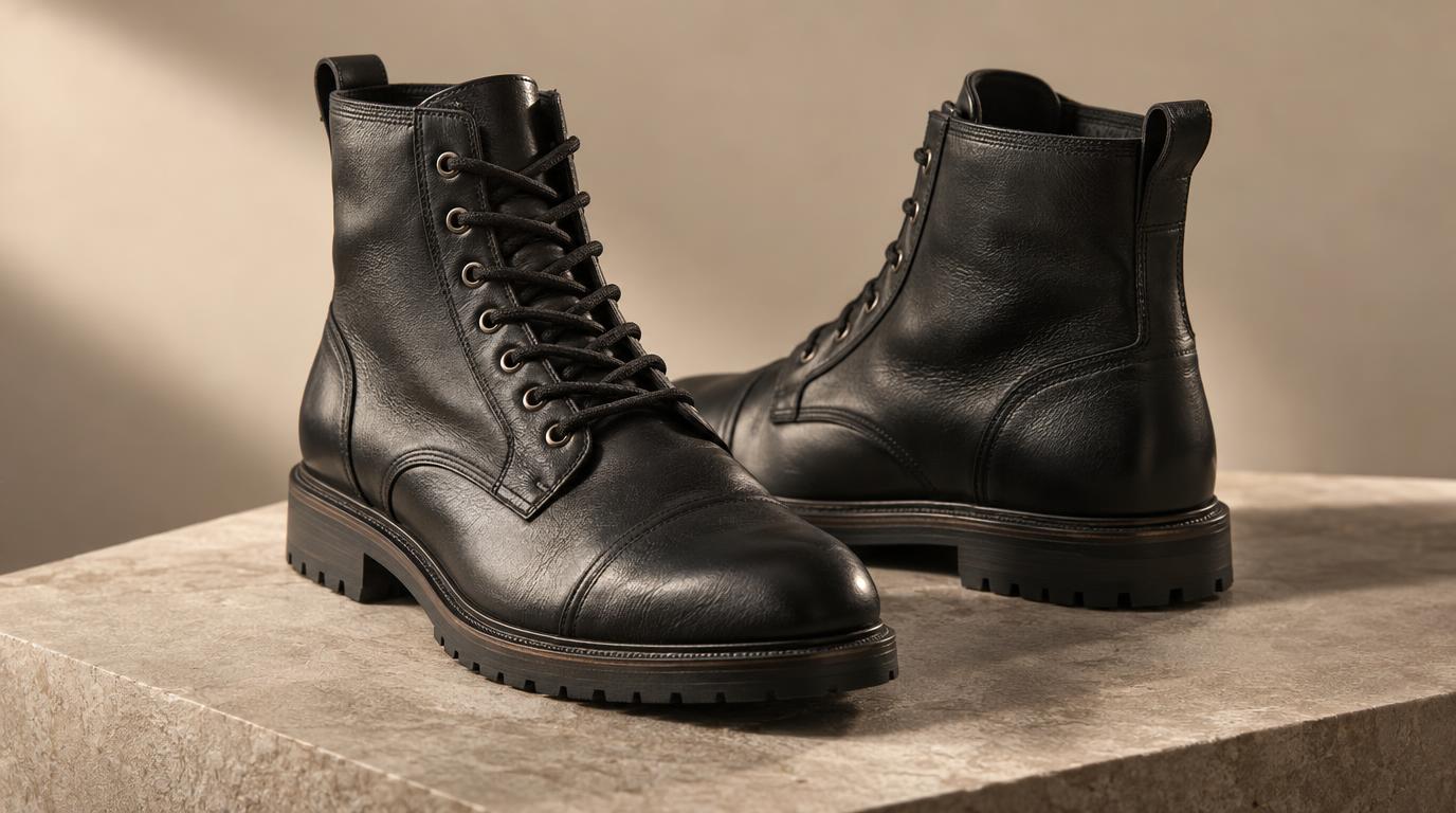 How to Style UGG Boots in Northridge