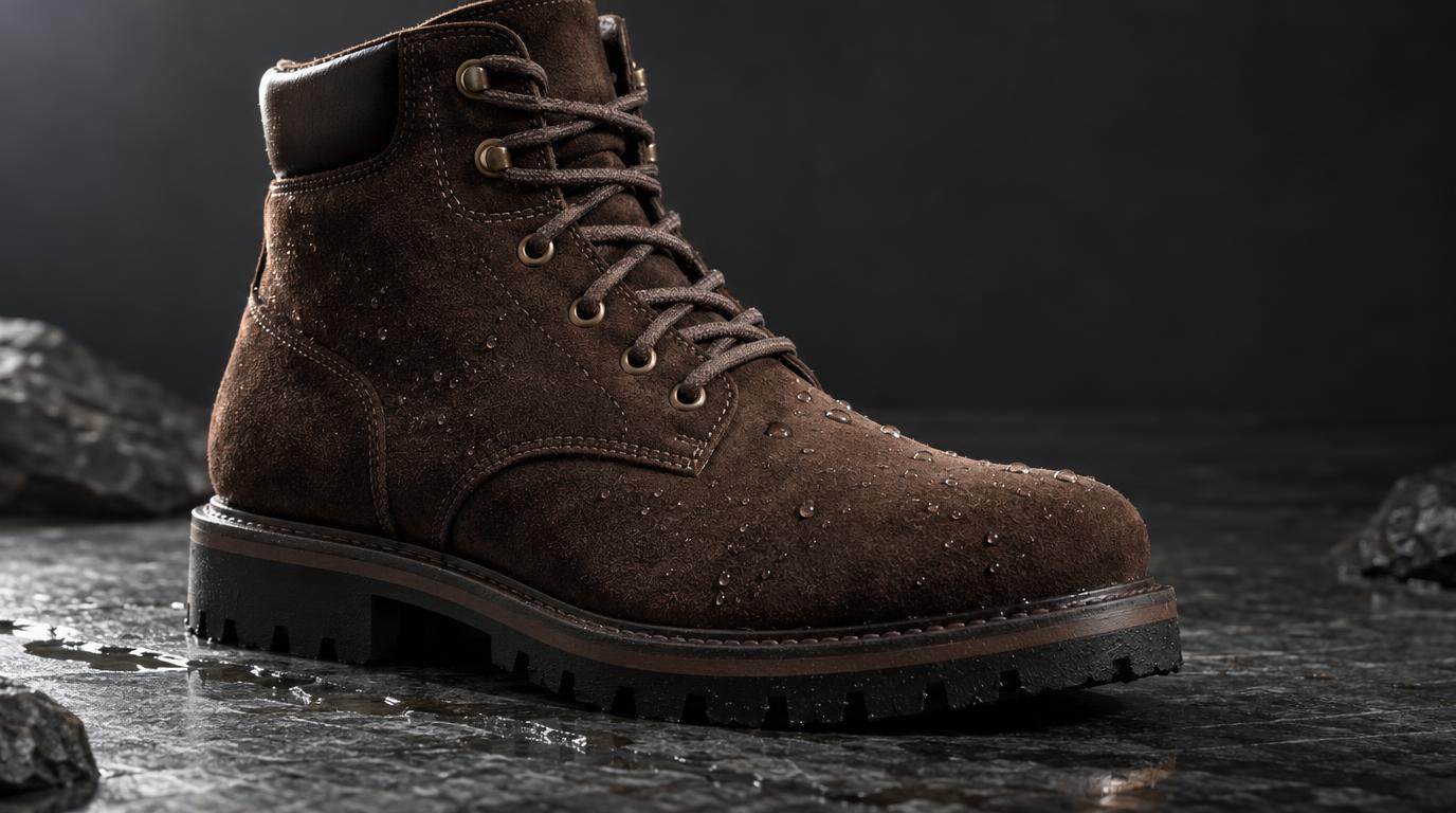 How to Style UGG Boots in Northridge