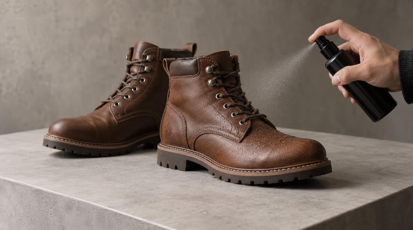 How to Style UGG Boots in Northridge